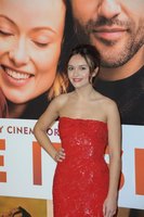 Olivia Cooke t-shirt #3768505