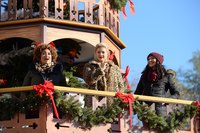 Olivia Holt longsleeve t-shirt #2903416