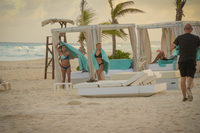 Olivia Holt mug #G1179755