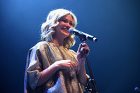 Olivia Holt mug #G1179762