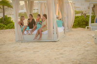 Olivia Holt tote bag #G1179764