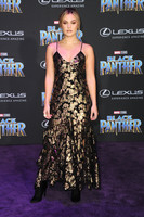 Olivia Holt t-shirt #2988832