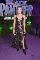 Olivia Holt Sweatshirt #3046314