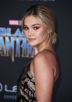 Olivia Holt mug #G1288431