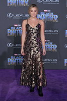 Olivia Holt tote bag #G1288443