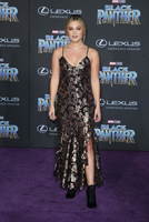 Olivia Holt tote bag #G1288456