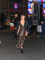 Olivia Holt Tank Top #3046383