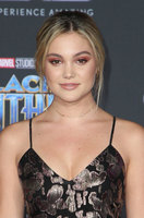 Olivia Holt mug #G1288491
