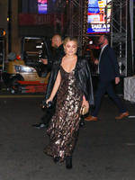 Olivia Holt Sweatshirt #3046416