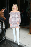 Olivia Holt longsleeve t-shirt #3064809