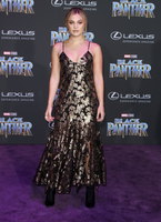 Olivia Holt mug #G1335090