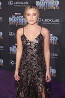 Olivia Holt mug #G1335096