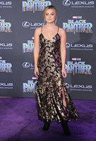 Olivia Holt longsleeve t-shirt #3093078