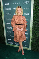 Olivia Holt longsleeve t-shirt #3118661