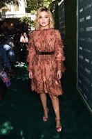 Olivia Holt mug #G1360765