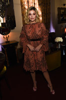 Olivia Holt mug #G1360766