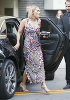 Olivia Holt longsleeve t-shirt #3296629