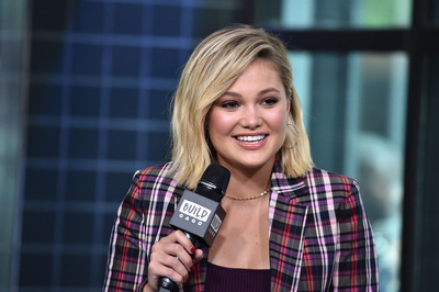 Olivia Holt posters