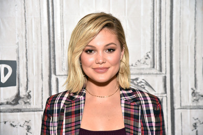 Olivia Holt posters
