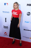 Olivia Holt t-shirt #3742903