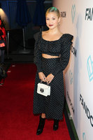 Olivia Holt t-shirt #3742908