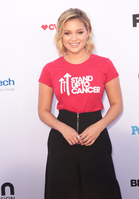 Olivia Holt posters