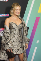 Olivia Holt tote bag #G2360166