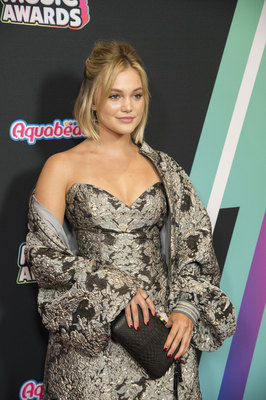 Olivia Holt posters