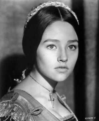 Olivia Hussey Poster 2184298