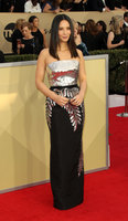 Olivia Munn Tank Top #2962233