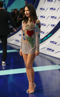 Olivia Munn Longsleeve T-shirt #2962243