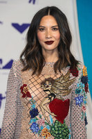 Olivia Munn mug #G1204357
