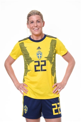 Olivia Schough posters