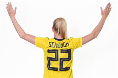 Olivia Schough posters