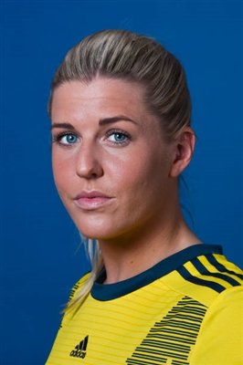 Olivia Schough posters