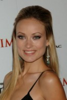 Olivia Wilde Sweatshirt #1248378