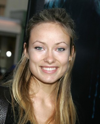 Olivia Wilde Poster 1251228