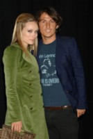 Olivia Wilde Sweatshirt #1252678