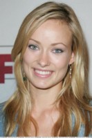 Olivia Wilde hoodie #1266514