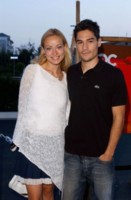 Olivia Wilde hoodie #1266522