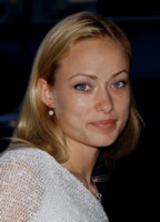 Olivia Wilde hoodie #1266524