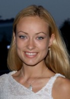 Olivia Wilde hoodie #1266525