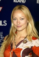 Olivia Wilde t-shirt #1266530