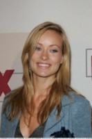Olivia Wilde Tank Top #1266533