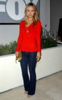 Olivia Wilde t-shirt #1347807