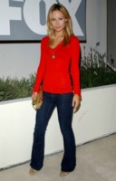 Olivia Wilde t-shirt #1347808