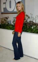 Olivia Wilde hoodie #1347809
