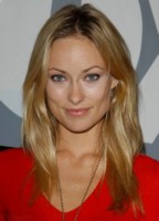 Olivia Wilde t-shirt #1347811