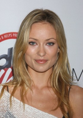 Olivia Wilde Poster 1347823