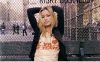 Olivia Wilde Sweatshirt #1358768